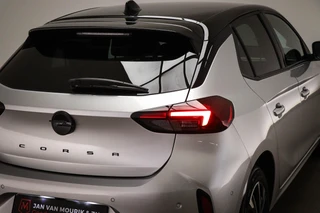Opel Corsa 1.2 Turbo GS | INFOTAINMENT PACK | DAB | APPLE | NAVI | CAMERA | 16" / 21