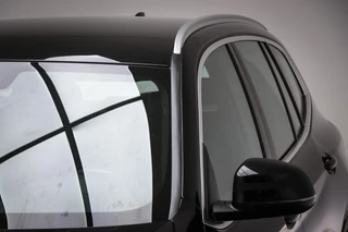 BMW X3 xDrive30e Business Edition Plus | Facelift | SOH 91% | LEDER | STOELVERWARMING | ACC | DAB | APPLE | CAMERA / 22
