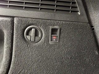 Audi A3 35 1.5TFSI 110KW/150PK DIGI DASH/PANODAK/TREKHAAK / 22