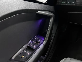 Audi A1 Sportback 35 TFSI Pro Line S | Camera | Stoelverwarming | Navigatie | Cruise Control / 32