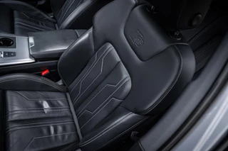 Audi A6 Avant 55 TFSI E quattro Competition S-line | Panoramadak | Stuur + stoelverwarming | Memory Seats | Leder | Appconnect | / 46