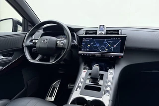 DS DS 7 1.6 PHEV 300 4x4 Etoile / 44