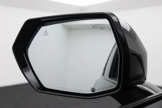 Kia EV9 99,8kWh GT-Line Launch Edition 4WD Pano l 360 l HUD l 7P l VOL OPTIES / 28