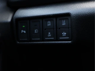 Suzuki S-Cross 1.4 Boosterjet Select Smart Hybrid  | Trekhaak | Stoelverwarming / 30