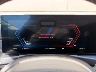 BMW M3 Touring xDrive Competition H/K HUD 1000M Eibach CS / 30