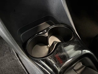 Peugeot 108 1.0 e-VTi Allure 5-drs. KEYLESS/CAMERA/CLIMA/CARPLAY/LIMITER / 34