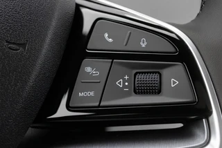 BYD SEAL U 1.5 DM-i PHEV AWD Design 324 PK | Bountless Cloud l HUD l Pano l 360 l Voorraad / 34