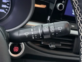 Kia Picanto 1.0 DPi DynamicPlusLine  - Keyless - Navigatie - Climate Control - Cruise Control - Apple CarPlay/Android Auto - Fabrieksgarantie tot 04-2031 / 26