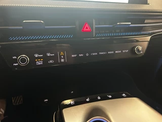 Kia EV6 GT-Line 77.4 kWh SOH 100% Trekhaak | Panoramadak / 16