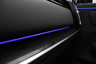 Jaecoo 7 Exclusive | RIJKLAAR INCLUSIEF €2.500,- REGISTRATIEVOORDEEL | Glazen schuif-/ kanteldak | 7 jaar garantie tot 150.000 km | 360 3D Camera | Lederen bekleding | Stoelventilatie & verwarming | Elektrische achterklep | Apple Carplay/Android auto / 34
