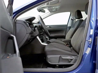 Volkswagen Polo 1.0 TSI Life Clima | LED | AppConnect | Pr. Lease 419 pm / 13