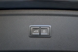 Audi Q5 55 TFSI e quattro Competition  | TOPSTAAT! | PANO | RS-SEATS | B&O | 360 | STERRENHEMEL | LUXE SFEERVERLICHTING | KEYLESS | / 59