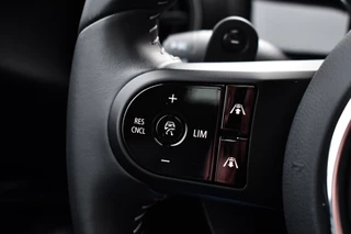 MINI Cooper Mini 2.0 John Works  Pano ACC H/K JCW-stoelen / 15