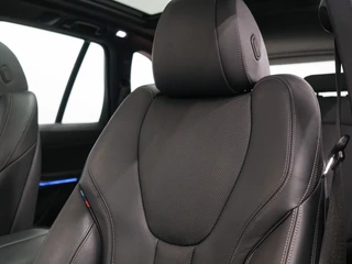 BMW X5 xDrive45e M-Sport Panoramadak | Driving Assistant Prof. / 23