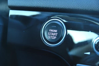 KIA Sportage 1.6 T-GDI 177pk DCT7 AWD DynamicPlusLine / 15