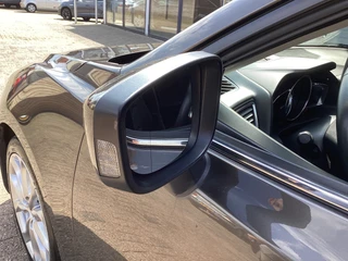 Mazda 3 2.0 TS+ 5 drs 18 incl lm crc ecc head up display prijs incl rijklaarmaken en garantie / 19