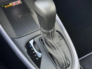 Toyota Aygo X Hybrid 115 pulse NIEUW DIRECT UIT VOORRAAD LEVERBAAR / 12