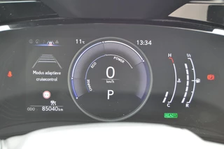 Lexus NX 350h NL-AUTO CAMERA AD-CRUISE CARPLAY/ANDROID / 20