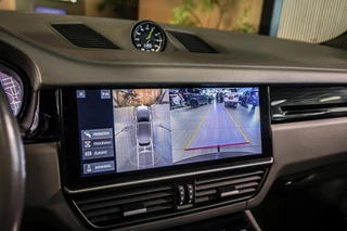 Porsche Cayenne 3.0 E-Hybrid|Pasm|Innodrive|PASM|PDLS+|Chrono / 49