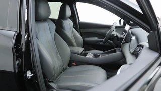BYD ATTO 3 EVO Design 74.8 kWh Incl. € 5.000 ACTIE | Private Lease 679,- p.m / 19