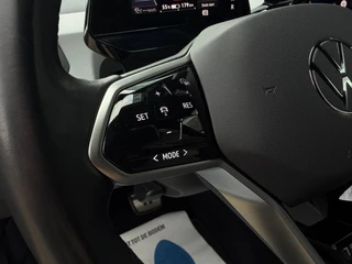 Volkswagen ID.3 1st Plus Pro Perf. 58 kWh SoH 93,3% /ACC/ CarPlay/ / Trekhaak/ / 14