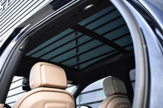 Porsche Cayenne 3.0 E-Hybrid Sport Chrono  | Pano | Trekhaak | 360 Camera | Bose | Stuurverwarming | Luchtvering | Orig. NL | / 29