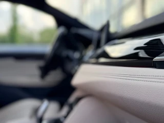 BMW 2 Serie Active Tourer 218i High Executive I Navigatie I Camera I Trekhaak I HUD I LED / 40