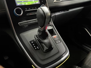 Renault Grand Scenic 1.3 TCe Bose | 7-Pers | Leder/Alcantara | Panorama voorruit | Massage stoel | BOSE Sound | Navigatie | Camera / 10