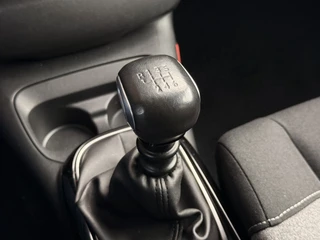 Citroen C4 Cactus 1.2 PureTech C-series / 33