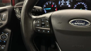 Ford Fiesta 1.0 EcoBoost Vignale PANO B&O CAMERA LEER ECC CRUISE LM. / 29