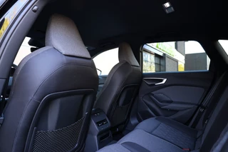 Audi A5 Avant 2.0 TFSI S edition  | BTW | MATRIX | BIJRIJDERSCHERM | ACC | 20 ICNH | S-LINE | / 48