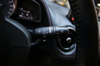 Mazda CX-3 2.0 SAG 120 Dyn / 20