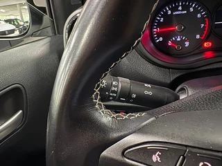 Kia Picanto 1.0 MPi DynamicLine/ NL auto/ Eerste eigenaar/ Achteruitrijcamera / 18
