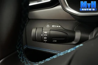Lynk & Co 01 1.5 PHEV|TREKHAAK|SOH91%|360°CAM|PANO|262PK / 60