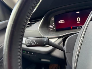 Škoda Octavia Combi 1.0 TSI Business Edition / 25