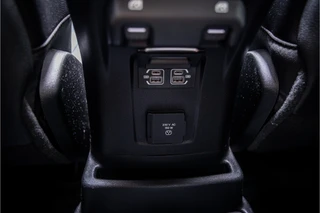 Jeep Wrangler Unlimited 4xe 380 Rubicon  Adaptive Cruise Trekhaak Leder Keyless / 26