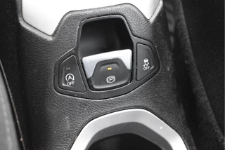Jeep Renegade 1.4 MultiAir Latitude  | NL-Auto | Cruise Contr | Airco | Bluetooth | LM-Velgen | NAP / 21