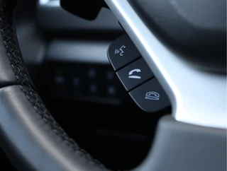 Suzuki S-Cross 1.4 Boosterjet Select Smart Hybrid  | Trekhaak | Stoelverwarming / 37