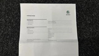 Skoda Kamiq 1.0 TSI Ambition CAMERA CARPLAY LED CRUISE DAB. / 49