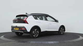 Hyundai Bayon 1.0 T-GDI Comfort Carplay | Achteruitrijcamera | / 2