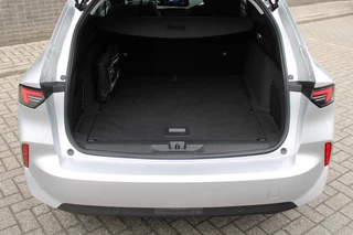 Opel Astra Sports Tourer 1.2 Level 2 Keyless Start, Cruise en Climate Control, Parkeersensoren Voor en Achter, Navigatie / 8