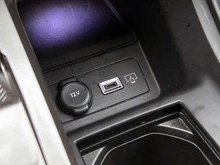 Peugeot 408 1.2 130PK Allure CAMERA | NAVI & CARPLAY | AD-CRUISE / 40