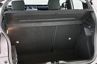 Citroen Ë-C3 Plus 113pk 44 kWh SOH 100% Airco Apple CarPlay / 9