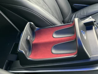 Maybach S-klasse 600 V12 B&O (811) HUD 360° Nachtsysteem(610) Uniek / 45
