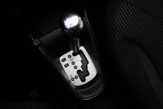 Citroen C3 1.6 VTi Exclusive|Automaat|Cruise Control|Parkeersensor|Bluetooth / 11