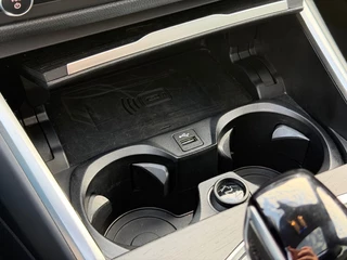 BMW 3 Serie 320E M-Sport Panodak 19 Inch Keyless / 52