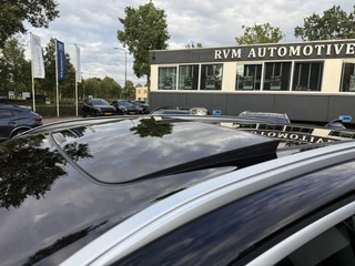 BMW X5 xDrive45e High Executive LASER LED| ELEKTRISCHE TREKHAAK | PANO| HUD| BMW DEALER ONDERHOUDEN| DRIVING ASS. PROFF| KEYLESS | MEMORY STOEL| DODE HOEK SENSOR| / 7