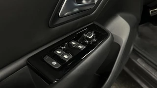 Citroen C5 X 1.6 Plug-in Hybrid 225 Shine CAMERA PANO CARPLAY ADAPTIEF CRUISE. / 33