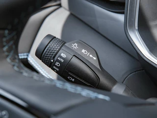 Lynk & Co 01 1.5 | Black Edition | Panoramadak|360° Camera|ACC|Stoelverwarming|Navi|Carplay / 11