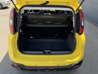 Fiat Pandina 1.0 Cross (Airco - Navigatie via APP - Parkeersensoren - Apple Carplay - Cruise Controle) / 11